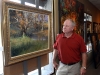 john-lonergan-and-painting