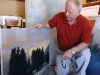 john-lonergan-with-artwork