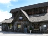 littlehouse-galleries-front