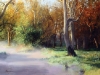 misty-water-john-lonergan