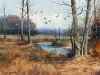 spradley-painting-1