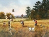 spradley-painting-2