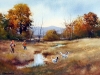 spradley-painting-3