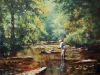 spradley-painting-4