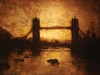 tower-bridge-london-john-lonergan