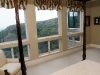 chandler-falls-home-24