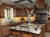 chandler-falls-home-3