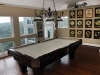 chandler-falls-home-33i