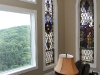 chandler-falls-home-4
