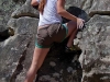 climbing-horse-pens-girl1