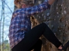 climbing-horse-pens-girl2