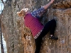 climbing-horse-pens-girl3