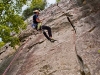 climbing-steele-10