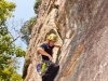 climbing-steele-11