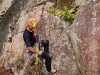 climbing-steele-3