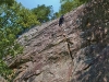 climbing-steele-4