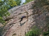 climbing-steele-5