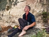 climbing-steele-6