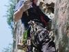 climbing-steele-7