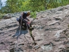 climbing-steele-8