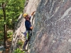 climbing-steele-9