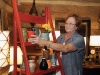 cabin-on-cedar-lane-1
