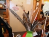feathers-odenville-hen-house