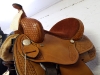 harness-and-tack-saddle