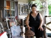 hen-house-owner-henrietta-goodman