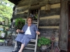 judy-potter-cabin-on-the-lane