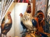odenville-hen-house