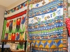 quilts-at-quilt-shop-ashville