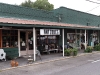 springville-antique-mall-front-2