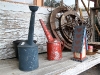 springville-antiques