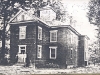 early-ashville-courthouse