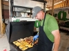 bbqman140714-113