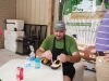 bbqman140714-117