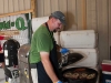 bbqman140714-2