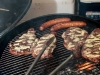 bbqman140714-3