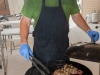 bbqman140714-4