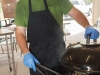 bbqman140714-5