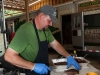bbqman140714-50