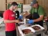 bbqman140714-62