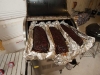 bbqman140714-67
