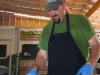 bbqman140714-7