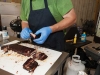 bbqman140714-89