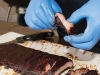 bbqman140714-90