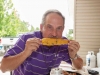 bbqman140714-96