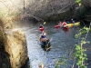 canoe-creek-16