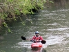 canoe-creek-8